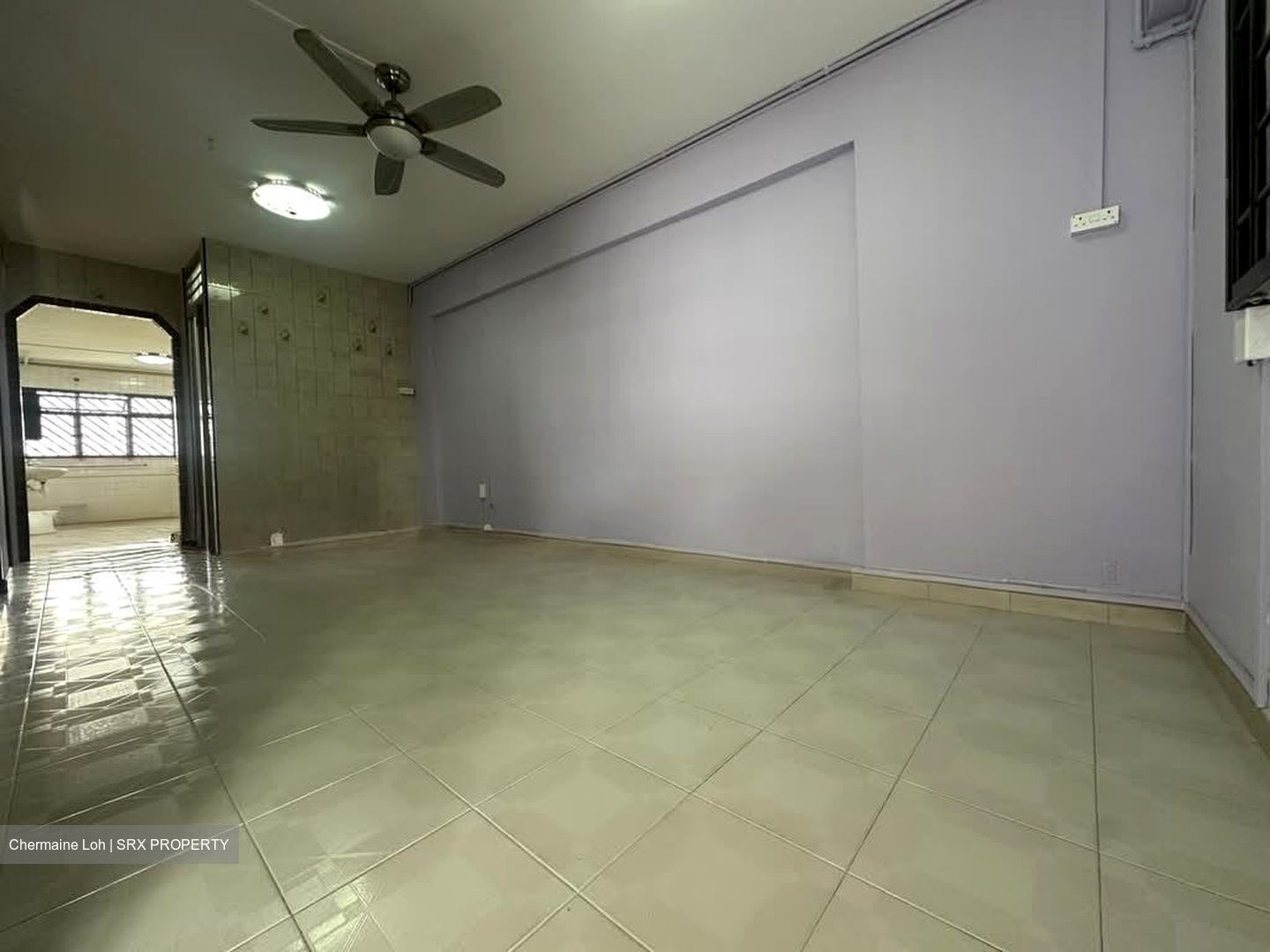 Blk 239 Gombak Gardens (Bukit Batok), HDB 3 Rooms #601998021